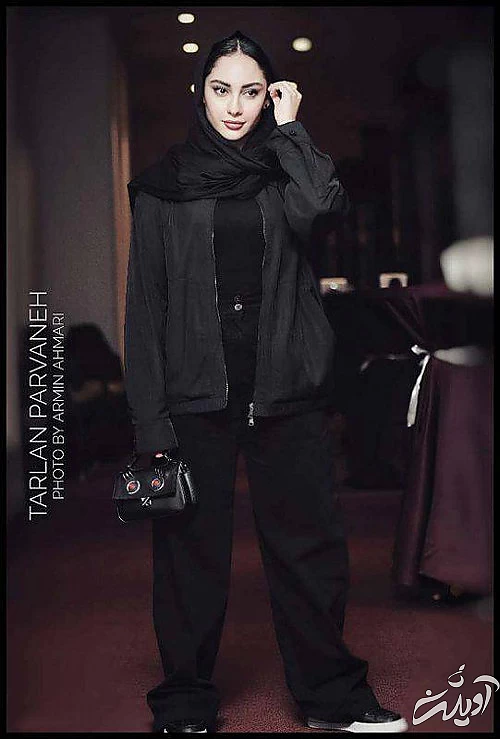 رازهای خوشپوشی در بهار که باید بدانید